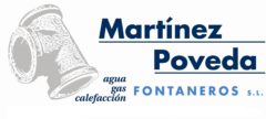 FONTANERIA EN GENERAL